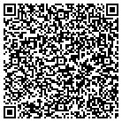 QR code with Electronic Technologies contacts