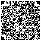 QR code with Get It Performance Atv contacts