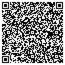 QR code with Winbook Corporation contacts