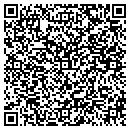 QR code with Pine Tree Barn contacts