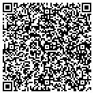 QR code with Serrano Family Practice contacts