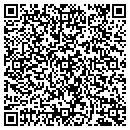 QR code with Smitty's Tavern contacts