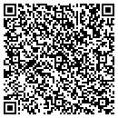 QR code with Myndkryme Laboratories contacts