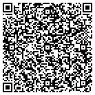 QR code with Scott Walker Photography contacts