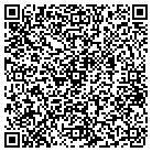 QR code with Botkins Electric & Plumbing contacts