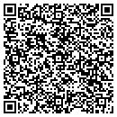 QR code with Suburban Collision contacts