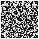 QR code with Simply Sensational contacts