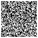 QR code with Mark D Pierce DDS contacts