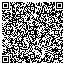 QR code with Prosource One contacts