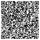 QR code with William J Weippert Jr DC contacts