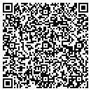 QR code with Same Day Express contacts