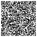 QR code with Schawbs Hog Farm contacts