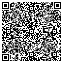 QR code with Michael White contacts