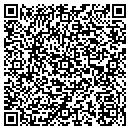 QR code with Assembly Systems contacts