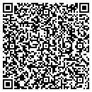 QR code with AAA Home Improvements contacts
