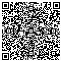 QR code with Sunoco contacts