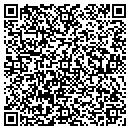 QR code with Paragon Data Service contacts