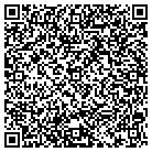 QR code with Rusty's Towing Service Inc contacts