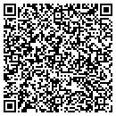 QR code with Leach Construction contacts
