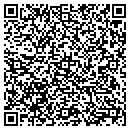 QR code with Patel Bros & Co contacts