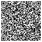 QR code with Yoder's Gift Shoppe contacts