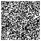 QR code with Damper's Automotive Service contacts