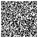QR code with Jackson Twp Clerk contacts