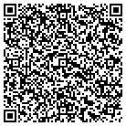 QR code with Kelly's Driving Range & Golf contacts
