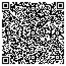 QR code with Mystrel Design contacts