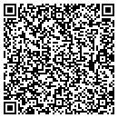 QR code with In Stitches contacts