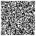 QR code with Carnation Mall-Alliance contacts