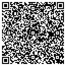 QR code with Cortron contacts