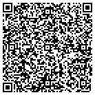 QR code with Preble County WIC Program contacts
