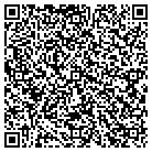 QR code with Leland Manufacturing Inc contacts