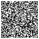 QR code with TRANS-Acc Inc contacts