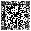 QR code with Scotts Co contacts