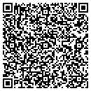 QR code with Security Lock Co contacts