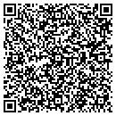 QR code with Dowling Farms contacts