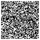QR code with Atlantic Publishing Group contacts