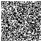 QR code with West Alex Bsbll Organization contacts