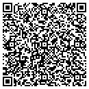 QR code with Dom Cleaning Service contacts