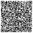 QR code with National Seating & Mobility contacts
