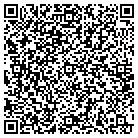 QR code with Community Action Program contacts