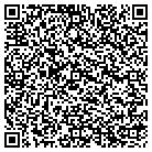 QR code with Smith Preschool & Daycare contacts
