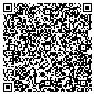 QR code with All Season's Landscaping contacts