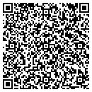 QR code with Meadows Stream contacts