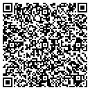 QR code with Nutter Excavating LLC contacts