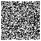 QR code with Robert S Marx Library contacts