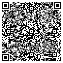 QR code with Journeys contacts