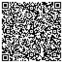 QR code with It Group contacts